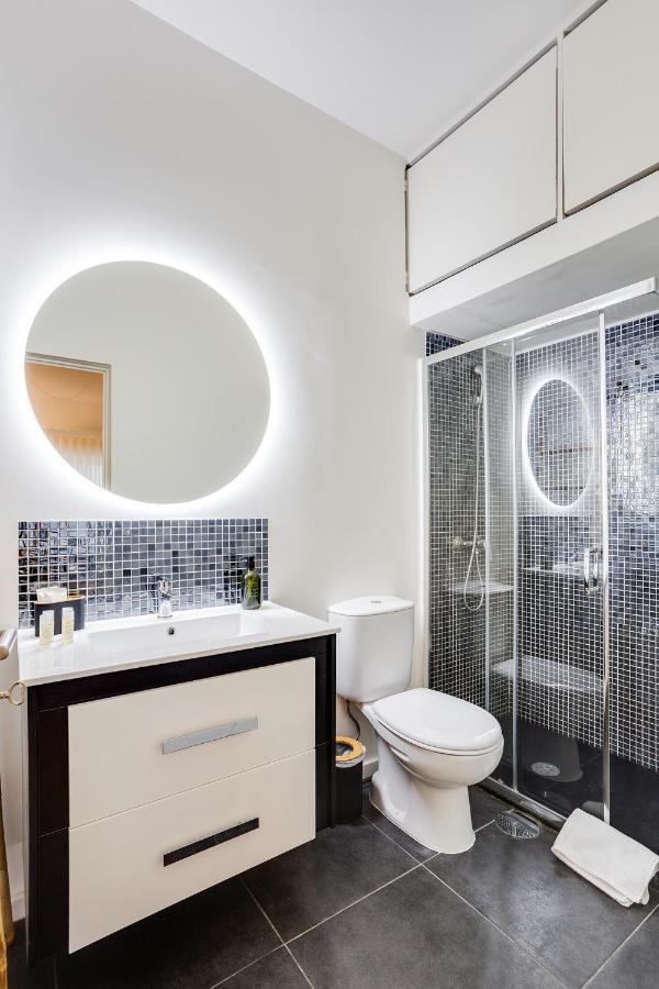 Virtudes Premium Apartment By Da'Home Porto Exterior foto