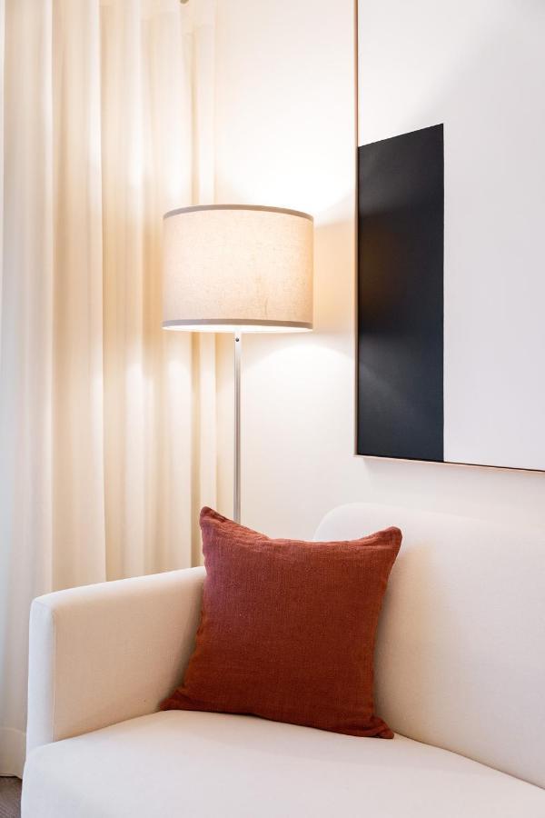 Virtudes Premium Apartment By Da'Home Porto Exterior foto